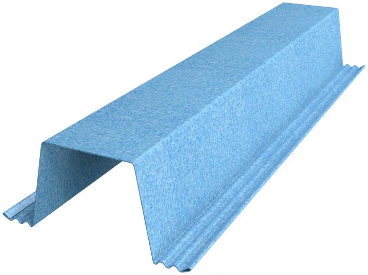 Metroll Roof Battens STEEL SELECT®